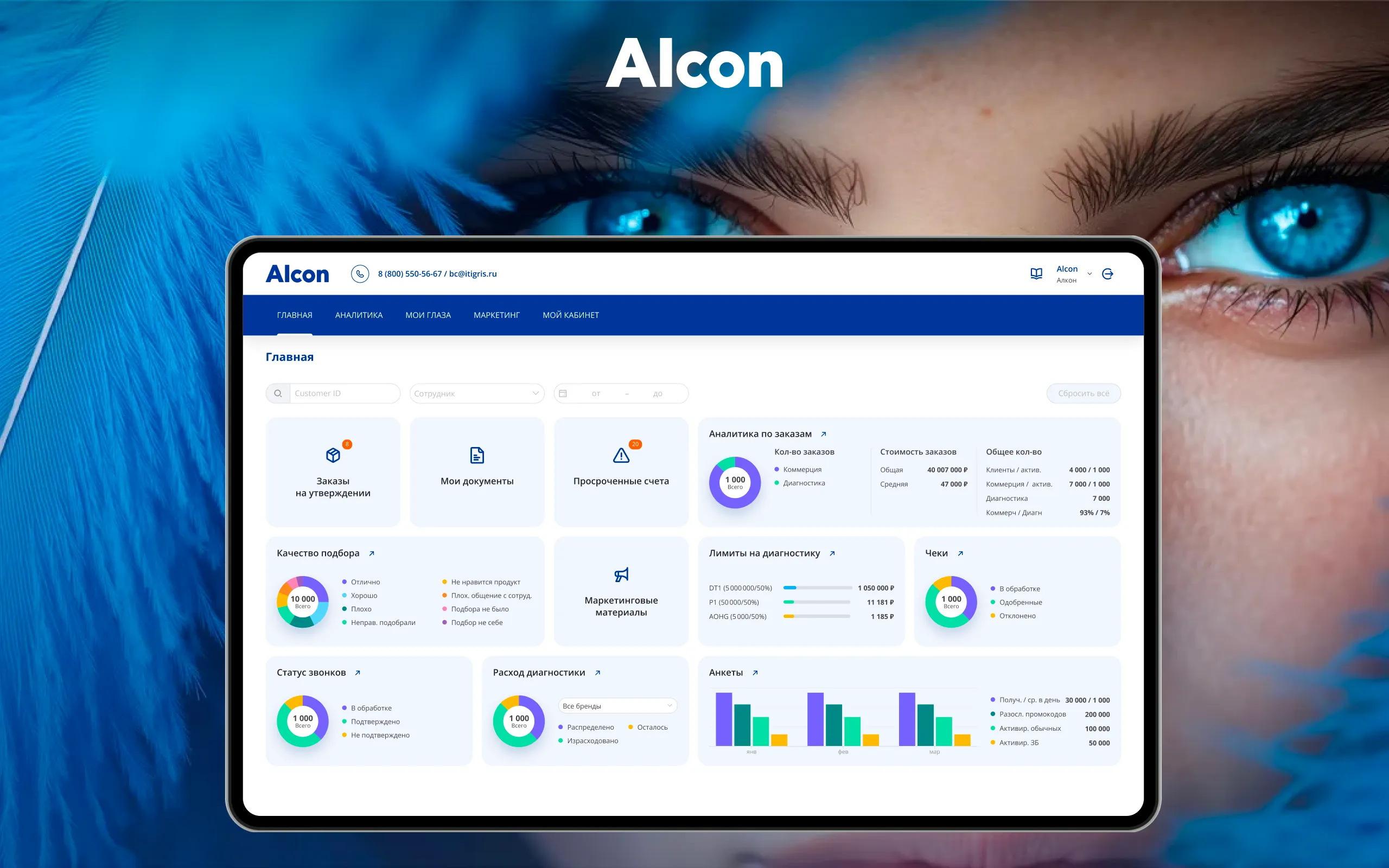alcon-case-1@2x
