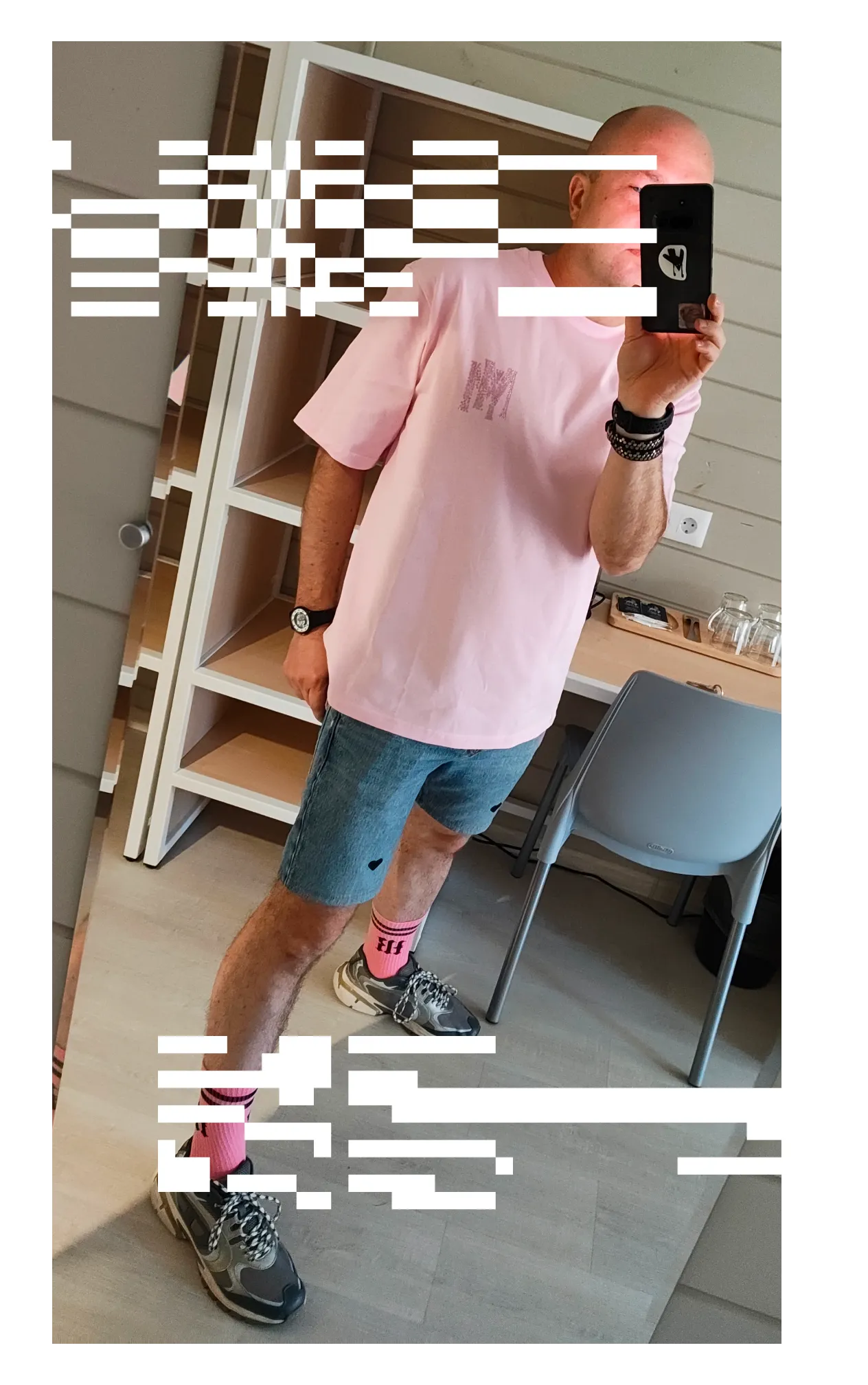 Aleks alternate